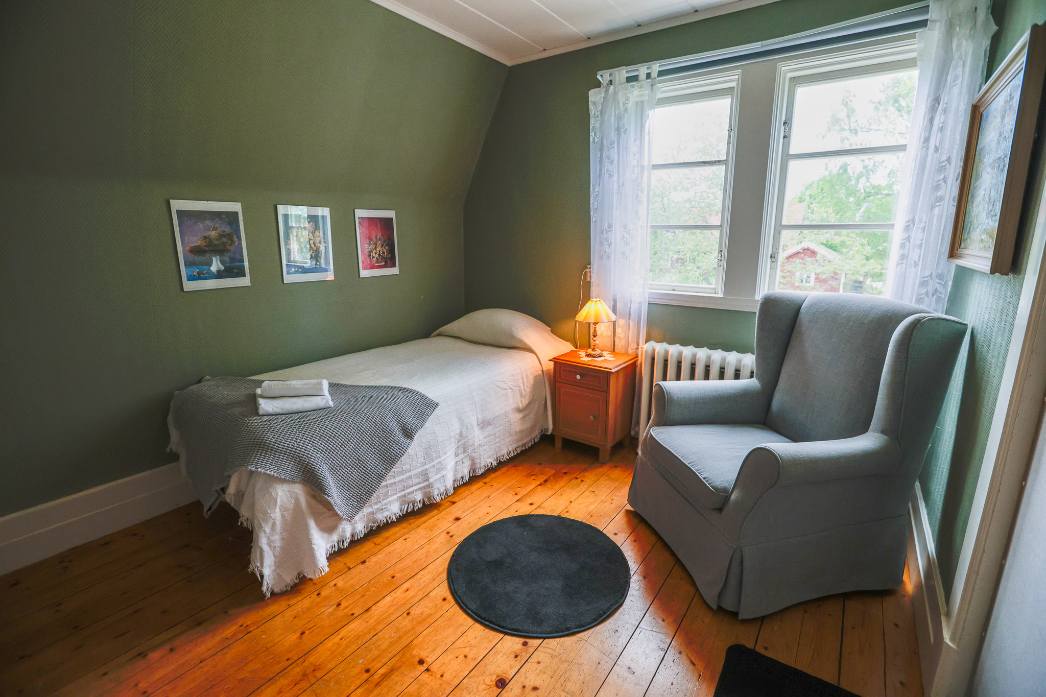 Room 1